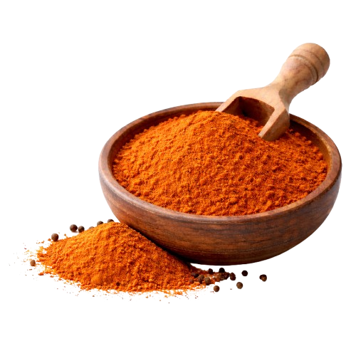 Chicken Masala