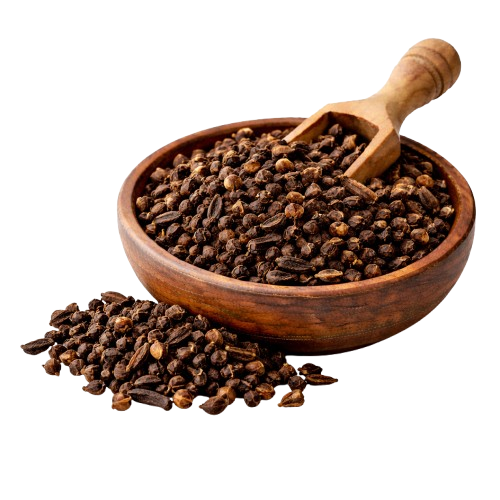 Cloves